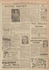 Dundee Evening Telegraph Saturday 06 July 1946 Page 3