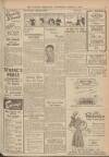 Dundee Evening Telegraph Wednesday 07 August 1946 Page 3