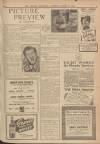 Dundee Evening Telegraph Saturday 10 August 1946 Page 3