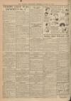 Dundee Evening Telegraph Thursday 22 August 1946 Page 6