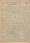 Dundee Evening Telegraph Friday 30 August 1946 Page 6