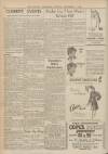 Dundee Evening Telegraph Monday 02 September 1946 Page 2
