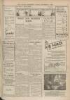 Dundee Evening Telegraph Monday 02 September 1946 Page 3