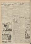 Dundee Evening Telegraph Monday 02 September 1946 Page 4