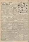 Dundee Evening Telegraph Monday 02 September 1946 Page 6