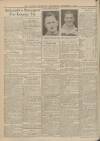 Dundee Evening Telegraph Wednesday 04 September 1946 Page 6