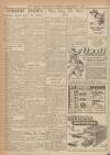 Dundee Evening Telegraph Thursday 05 September 1946 Page 2
