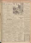 Dundee Evening Telegraph Thursday 05 September 1946 Page 5