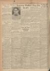 Dundee Evening Telegraph Thursday 05 September 1946 Page 6