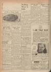 Dundee Evening Telegraph Thursday 05 September 1946 Page 8
