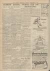 Dundee Evening Telegraph Monday 09 September 1946 Page 2