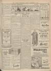 Dundee Evening Telegraph Monday 09 September 1946 Page 3