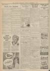 Dundee Evening Telegraph Monday 09 September 1946 Page 4