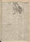 Dundee Evening Telegraph Monday 09 September 1946 Page 5