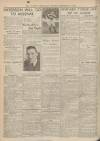 Dundee Evening Telegraph Monday 09 September 1946 Page 6