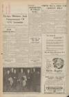 Dundee Evening Telegraph Monday 09 September 1946 Page 8