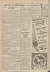 Dundee Evening Telegraph Thursday 12 September 1946 Page 2