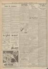 Dundee Evening Telegraph Thursday 12 September 1946 Page 4