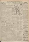 Dundee Evening Telegraph Thursday 12 September 1946 Page 5