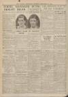 Dundee Evening Telegraph Thursday 12 September 1946 Page 6