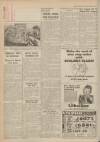 Dundee Evening Telegraph Thursday 12 September 1946 Page 8