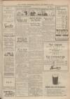 Dundee Evening Telegraph Monday 16 September 1946 Page 3
