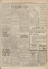 Dundee Evening Telegraph Monday 16 September 1946 Page 7