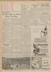 Dundee Evening Telegraph Monday 16 September 1946 Page 8
