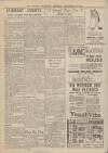 Dundee Evening Telegraph Thursday 19 September 1946 Page 2