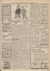 Dundee Evening Telegraph Thursday 19 September 1946 Page 3