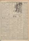 Dundee Evening Telegraph Thursday 19 September 1946 Page 5