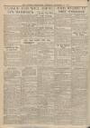 Dundee Evening Telegraph Thursday 19 September 1946 Page 6