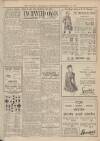 Dundee Evening Telegraph Thursday 19 September 1946 Page 7