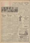 Dundee Evening Telegraph Thursday 19 September 1946 Page 8