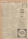 Dundee Evening Telegraph Wednesday 09 October 1946 Page 2