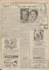 Dundee Evening Telegraph Saturday 12 October 1946 Page 3