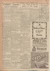 Dundee Evening Telegraph Monday 14 October 1946 Page 2