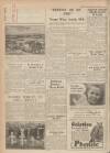 Dundee Evening Telegraph Friday 01 November 1946 Page 12