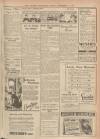 Dundee Evening Telegraph Monday 04 November 1946 Page 3