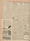Dundee Evening Telegraph Monday 04 November 1946 Page 4
