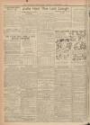 Dundee Evening Telegraph Monday 04 November 1946 Page 6