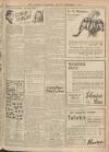 Dundee Evening Telegraph Monday 04 November 1946 Page 7