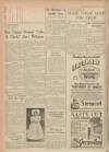 Dundee Evening Telegraph Monday 04 November 1946 Page 8