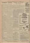 Dundee Evening Telegraph Wednesday 06 November 1946 Page 2