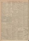 Dundee Evening Telegraph Thursday 07 November 1946 Page 2