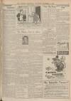 Dundee Evening Telegraph Thursday 07 November 1946 Page 3