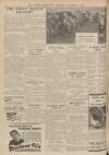 Dundee Evening Telegraph Thursday 07 November 1946 Page 4