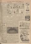 Dundee Evening Telegraph Thursday 07 November 1946 Page 5