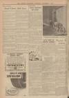 Dundee Evening Telegraph Thursday 07 November 1946 Page 6