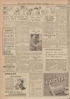 Dundee Evening Telegraph Thursday 07 November 1946 Page 8